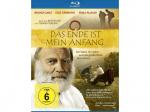 DAS ENDE IST MEIN ANFANG Blu-ray
