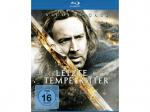Der letzte Tempelritter [Blu-ray]