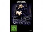 Blue Valentine DVD
