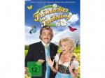 Fröhlicher Frühling [DVD]