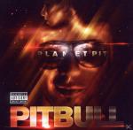 Planet Pit (Deluxe Version) Pitbull auf CD