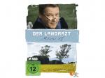 Der Landarzt - 15. Staffel [DVD]