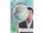 Pastewka in der Südsee [DVD]