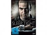 SLEEP TIGHT DVD