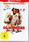 00 SCHNEIDER - JAGD AUF NIHIL BAXTER auf DVD