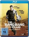 THE BANG BANG CLUB auf Blu-ray