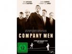 Company Men [DVD]