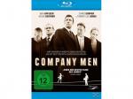 Company Men [Blu-ray]