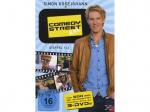 Simon Gosejohann - Comedy Street XXL [DVD]