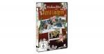 DVD Weihnachten mit Astrid Lindgren Vol. 3 Hörbuch