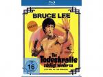 Bruce Lee - Die Todeskralle schlägt wieder zu [Blu-ray]
