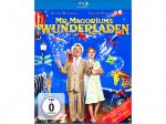 Mr. Magoriums Wunderladen [Blu-ray]