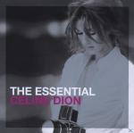 The Essential Céline Dion auf CD