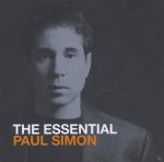 The Essential Paul Simon auf CD
