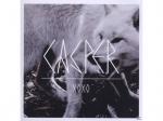 Casper - Xoxo [CD]