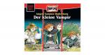 CD Der kleine Vampir 02 - 3er Box- Vampirbox 2