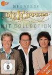 DIE GROSSE FLIPPERS HIT COLLECTION Die Flippers auf DVD
