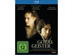 Goyas Geister [Blu-ray]