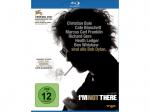 Im not there [Blu-ray]