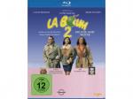 La Boum II - Die Fete geht weiter [Blu-ray]