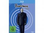 FANTOMAS TRILOGIE [Blu-ray]