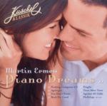 Kuschelklassik Piano Dreams Vol.3 Martin Ermen auf CD