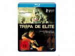 TROPA DE ELITE [Blu-ray]