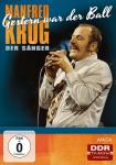 Die große Manfred Krug Hit Collection Manfred Krug auf DVD
