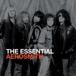 The Essential Aerosmith Aerosmith auf CD