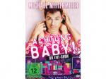 Michael Mittermeier - Achtung Baby! [DVD]