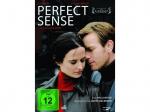 PERFECT SENSE [DVD]