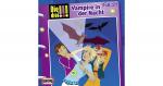 CD Die drei !!! 27 - Vampire in der Nacht Hörbuch