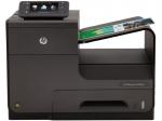 HP OfficeJet Pro X551dw Tintenstrahl Tintenstrahldrucker Netzwerkfähig