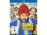 SAMS IM GLÜCK Blu-ray