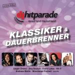 Various - Dj Hitparade Klassiker & Dauerbrenner - (CD)