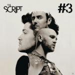 #3 The Script auf CD