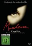 Marlene auf DVD