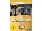 DIE MÄRCHENBRAUT (DOPPEL-AMARAY) [DVD]