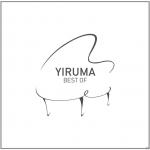 Best Of Yiruma Yiruma auf CD