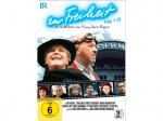 Zur Freiheit - Folge 1-22 [DVD]