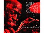 Miles Davis - Bootleg Box Nr.2: Live 1969 [CD]