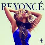 4 (Us Wide Version) Beyoncé auf CD