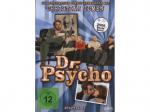 Dr.Psycho 2 [DVD]