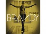 Brandy - Two Eleven (Deluxe Version) [CD]