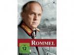 ROMMEL DVD