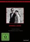 Donna Leon - Schöner Schein / Das Mädchen seiner Träume auf DVD