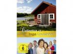 Inga Lindström - Collection 13 [DVD]