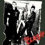 The Clash The Clash auf CD