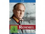 Rommel [Blu-ray]