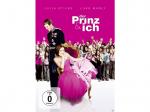 Der Prinz & ich [DVD]